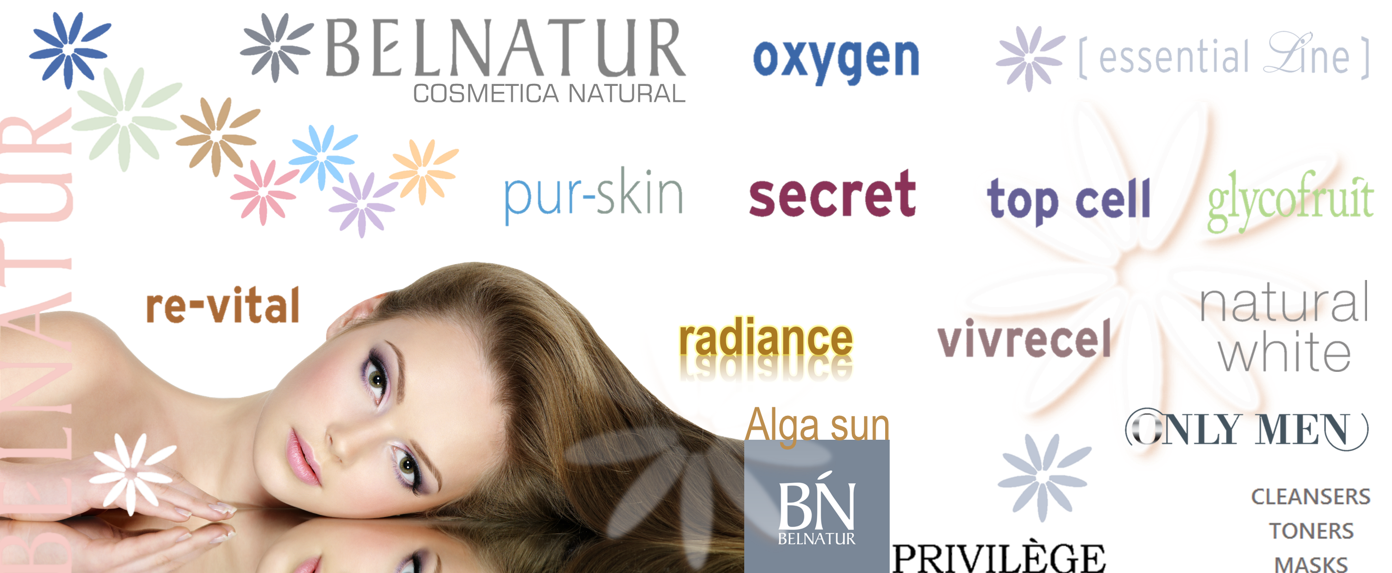 belnatur thesera theresa bioszálas facelifting férfi intimgyanta dunakeszi kozmetika kozmetikus szépségszalon